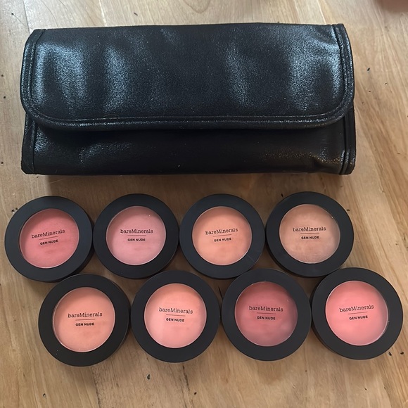 SOLD - Picture 1 of 3